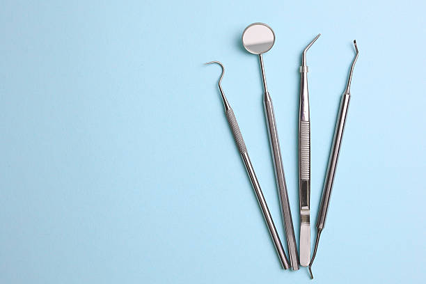 Trusted Dental Implants service in Neshanic Station, NJ - Dentist Open Now